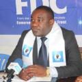 COMMUNIQUE RELATIF A L’OFFRE D’INVESTITURE DU FDC AUX CANDIDATS DES PARTIS POLITIQUES AUX INVESTITURES INCERTAINES OU COMPROMISES.